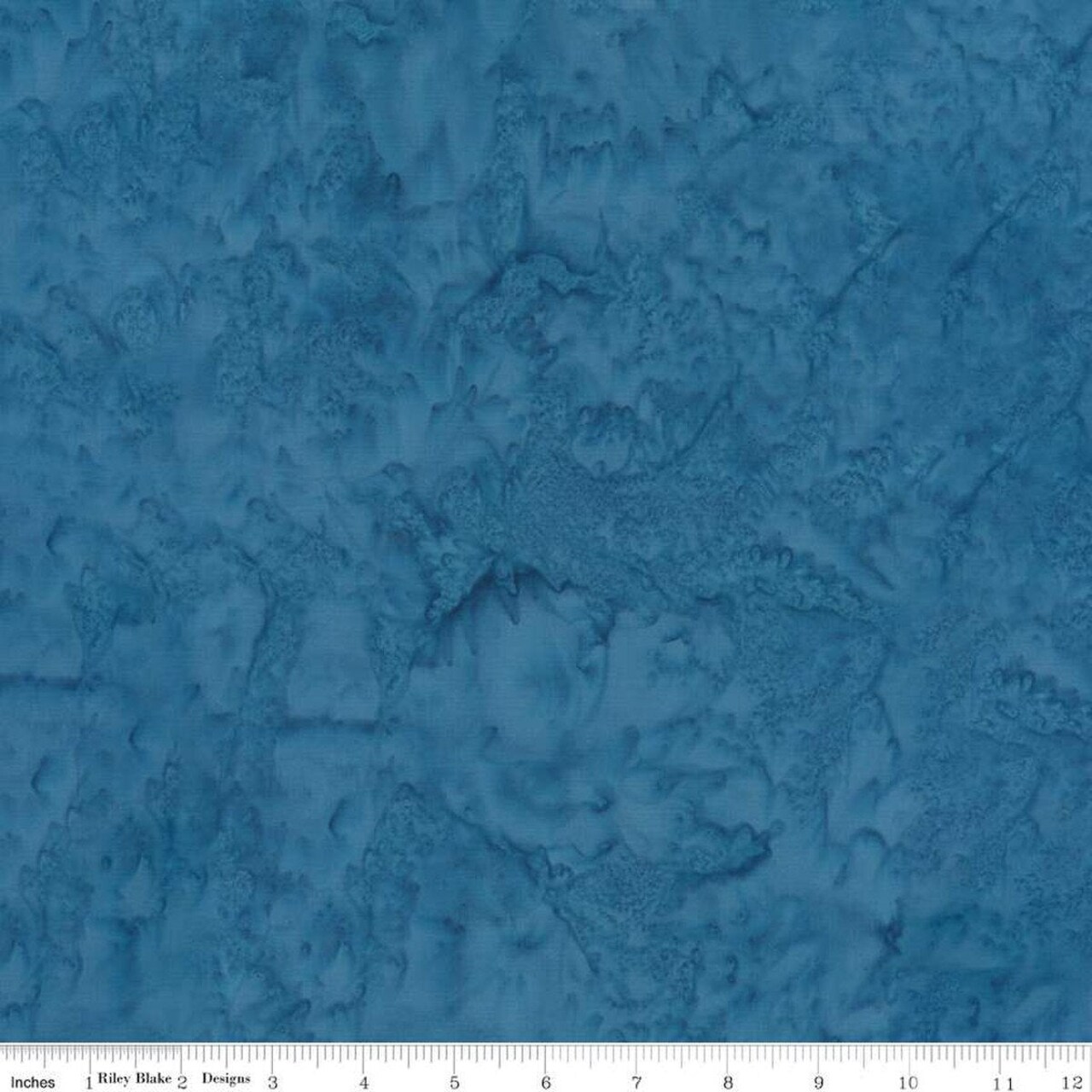 Fabric Riley Blake Slate Hand Dyed Batiks by the Quarter Yard BT21000-304